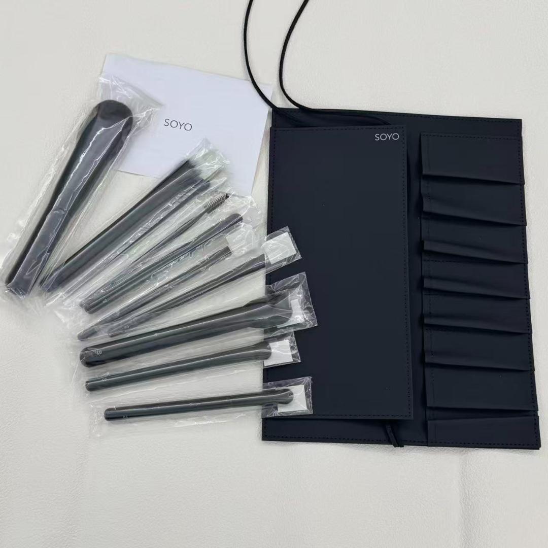 メイク道具・化粧小物 Arikui