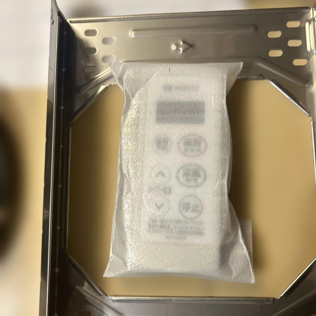 NORITZ 脱衣室暖房機