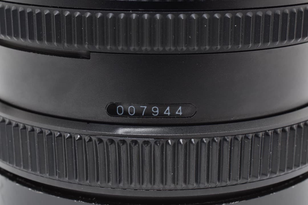 マミヤ Mamiya KL 127mm f3.5 L RB67 SD 3360