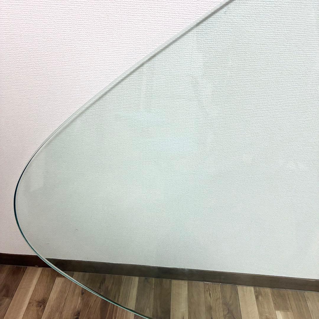 美品✨ノグチ コーヒーテーブル リプロダクト ブラック 黒