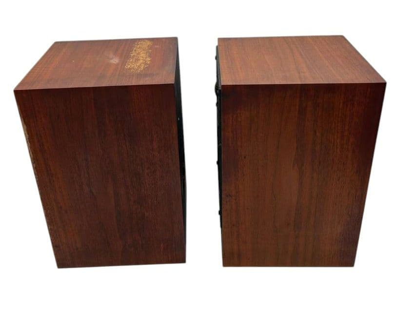 CELESTION セレッション SL6 スピーカー ペア