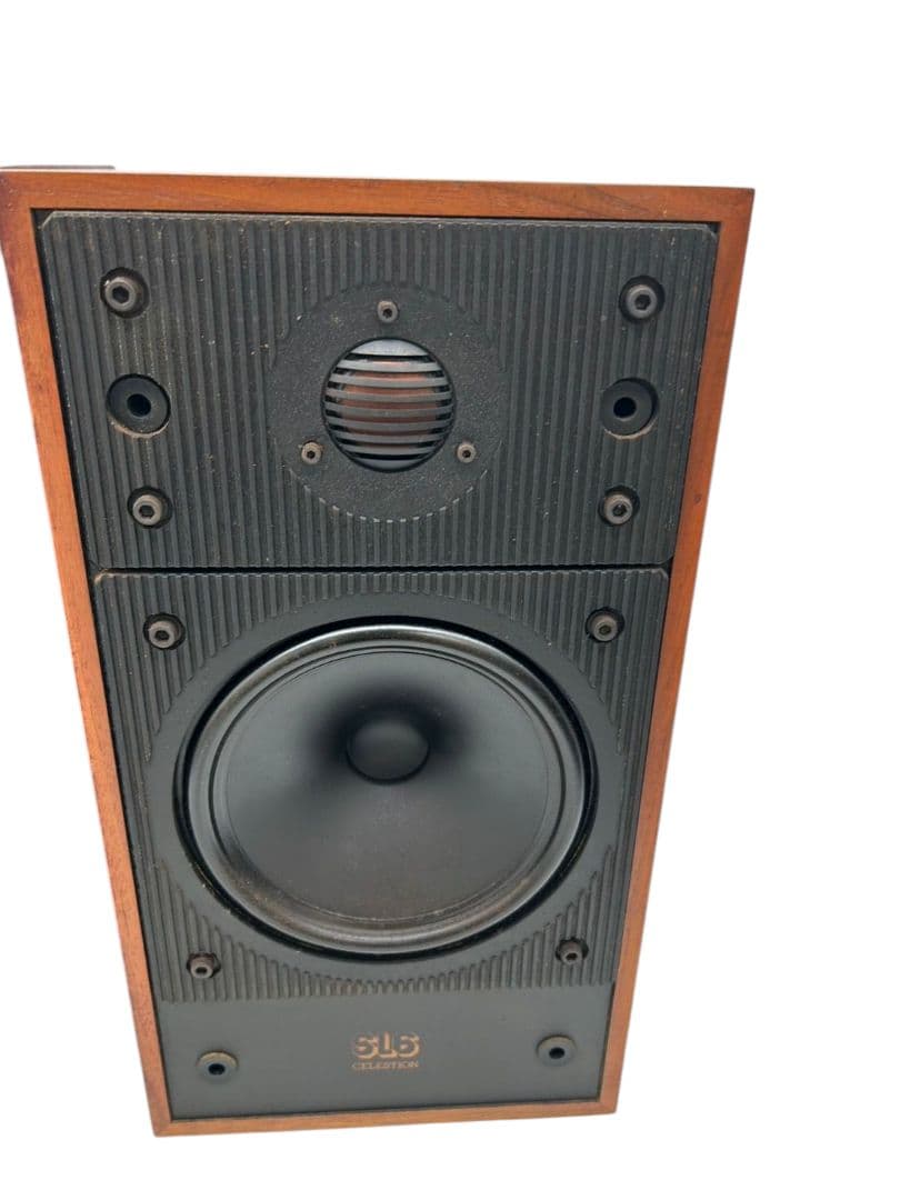 CELESTION セレッション SL6 スピーカー ペア