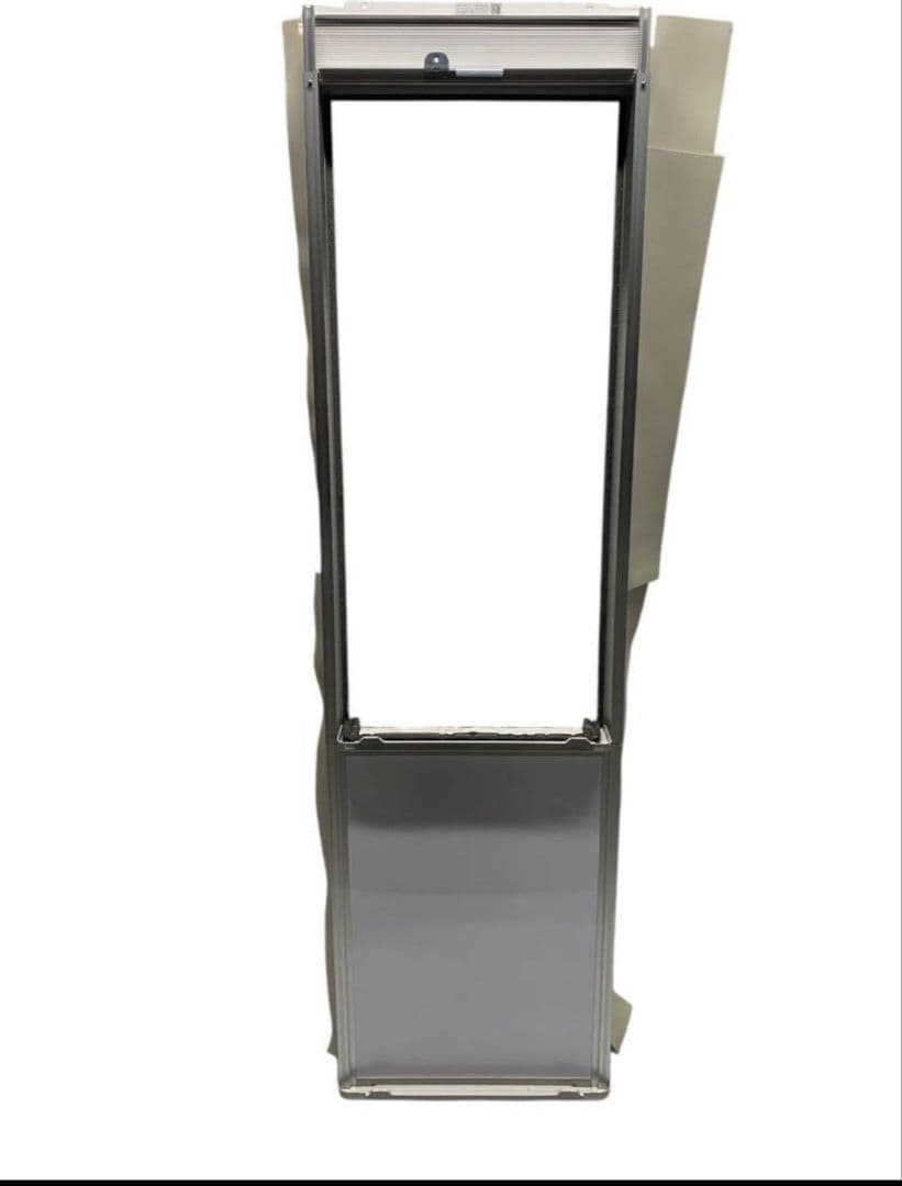 ☆美品☆コロナ窓用エアコン CW-1624R　2024年製