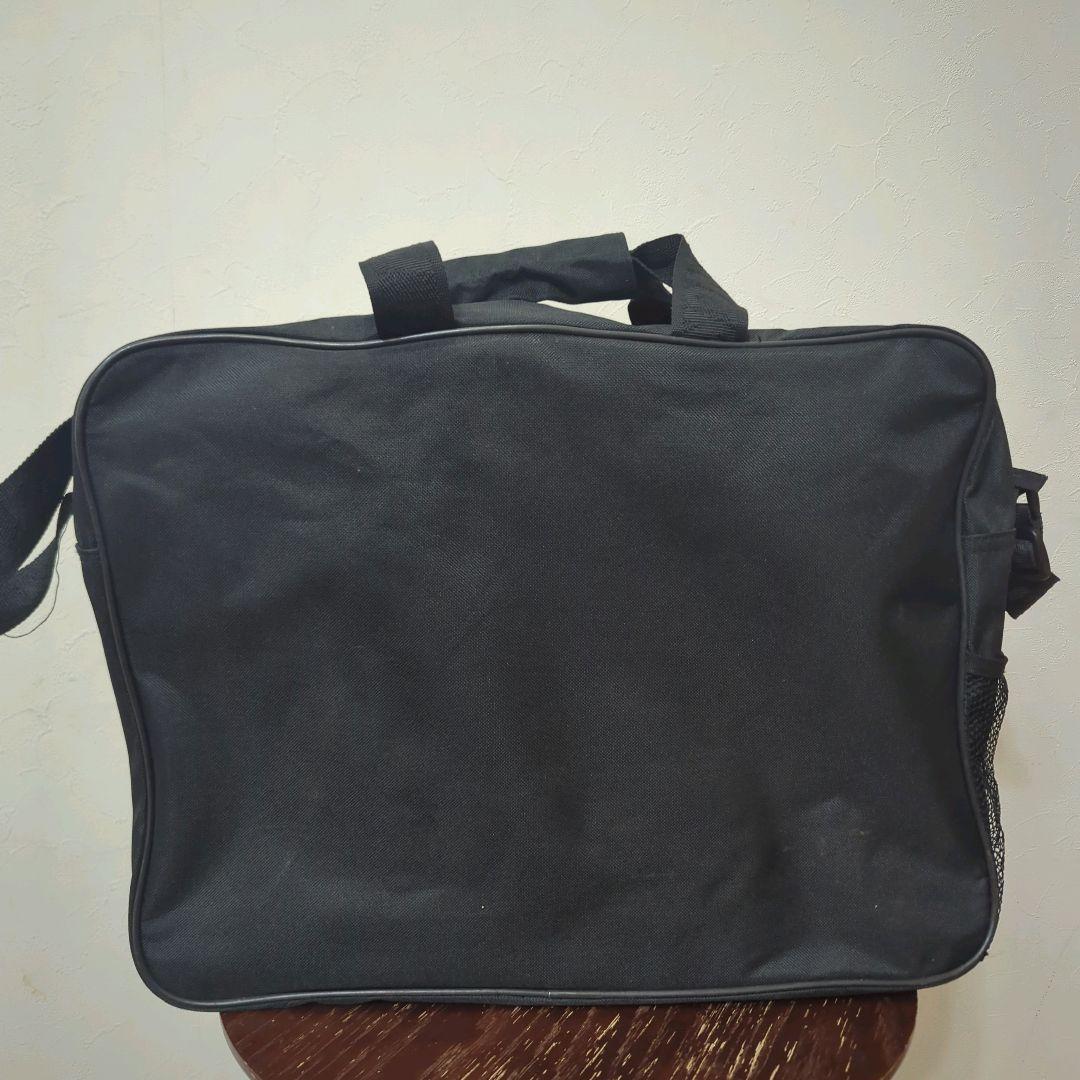 BURTON MOTO-ASIAN FIT スノボ ブーツ 28cm