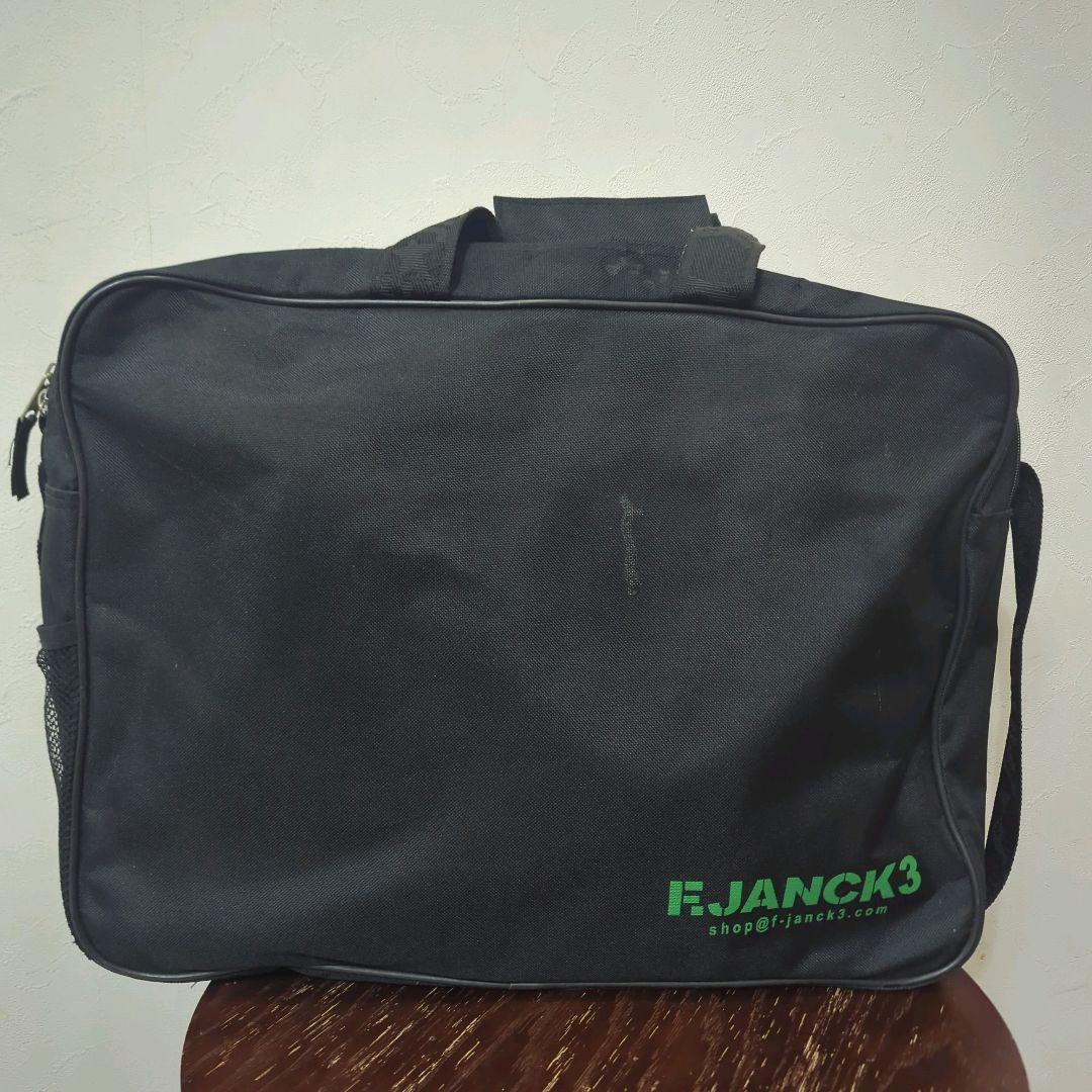 BURTON MOTO-ASIAN FIT スノボ ブーツ 28cm