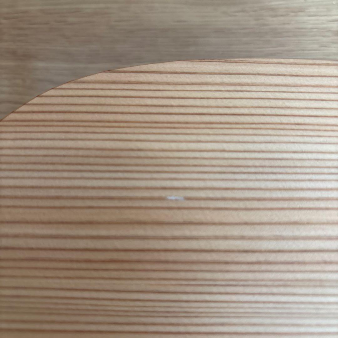 うさはな商品になります。