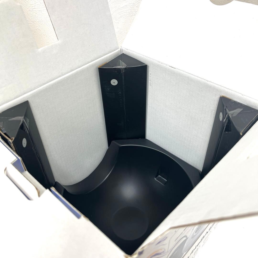 【美品】ユービープラス ub+ dB1 Bluetoothスピーカー　ホワイト