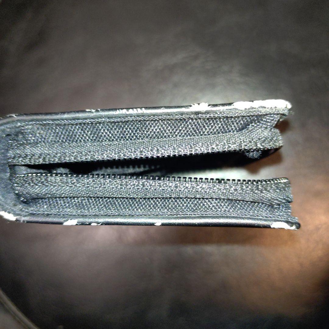 Sony XBA-Z5　+　変換アダプタ