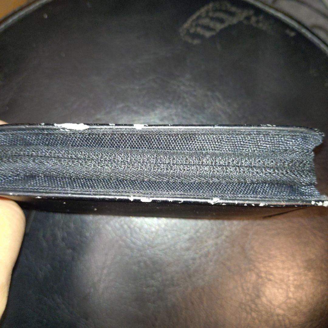 Sony XBA-Z5　+　変換アダプタ