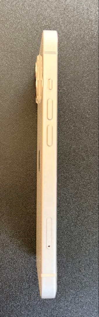 【超美品】iPhone 13 256GB 92% ケース&未使用フィルム付き！