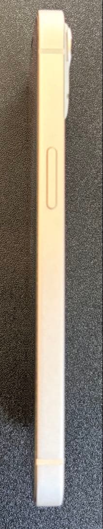 【超美品】iPhone 13 256GB 92% ケース&未使用フィルム付き！