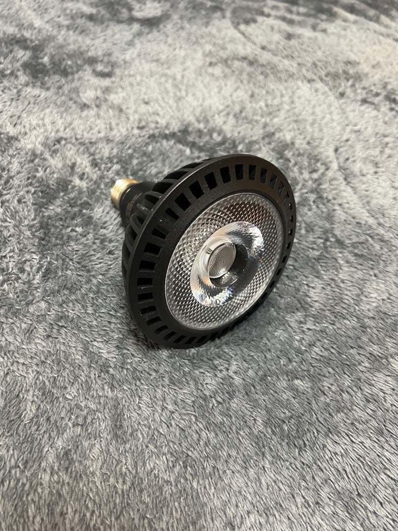 いきもの電球＋E26ソケット　CERAPHIC 5000K 23W 電球型照明