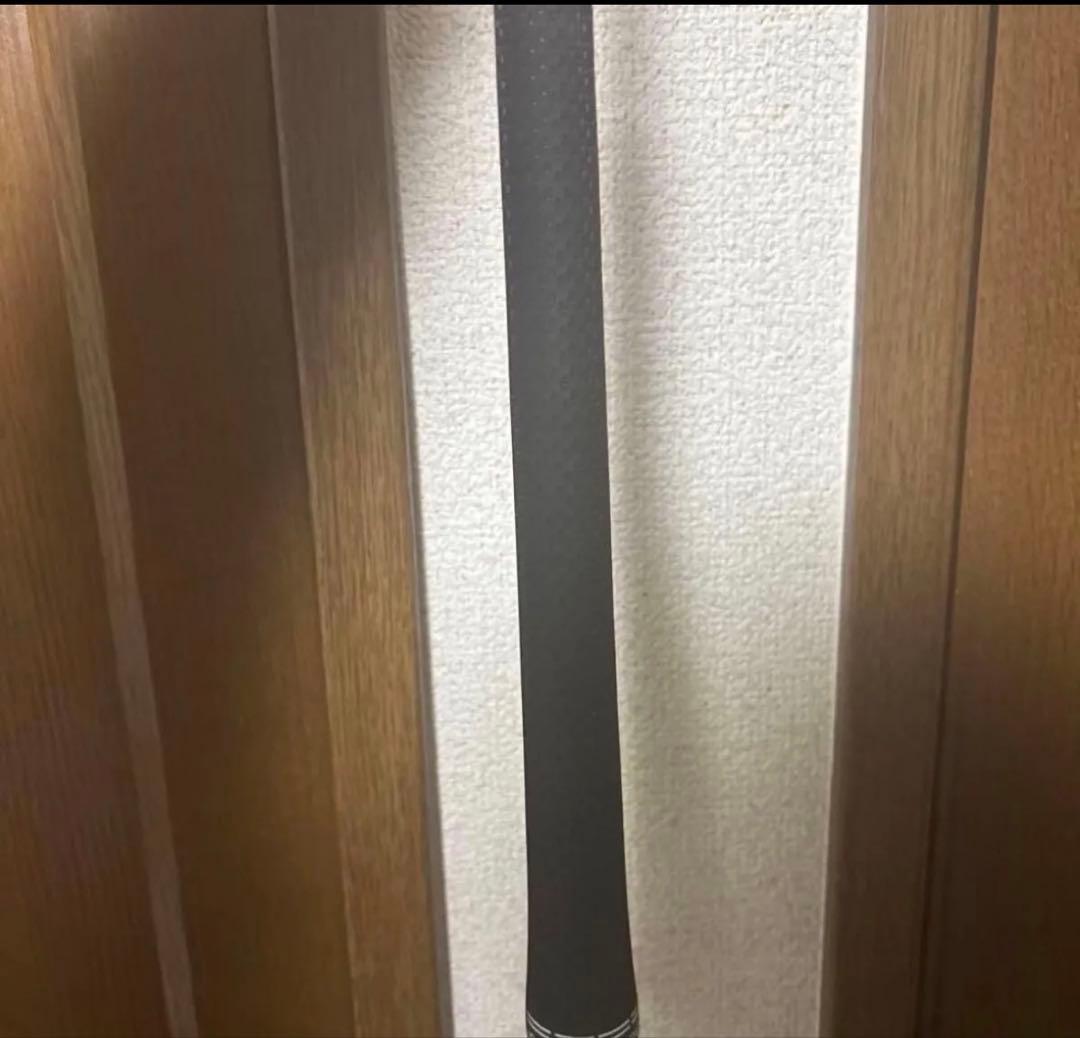 ALTA J CB BLACK ドライバー用G430純正 フレックスS 1W用