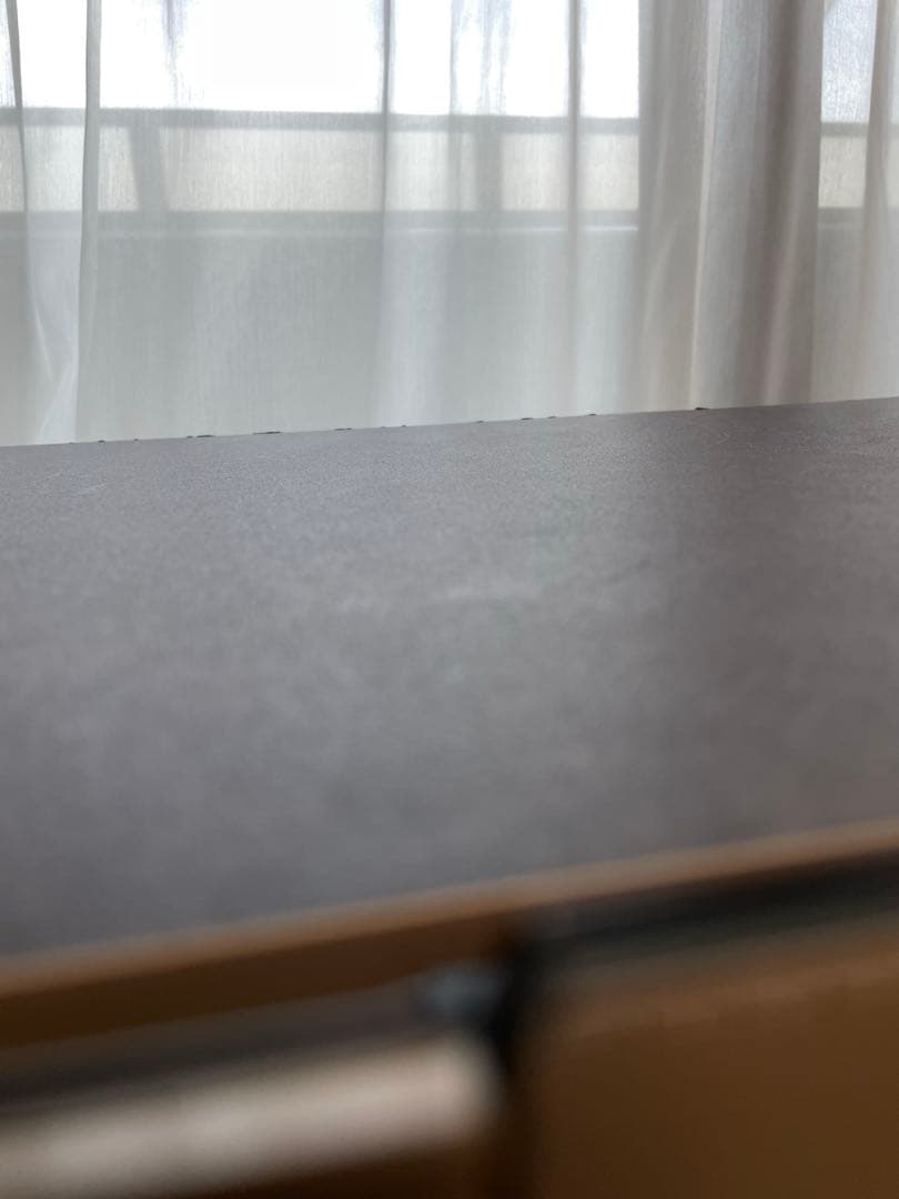 Pamouna（パモウナ）テレビボード「WV-180」シルキーアッシュ