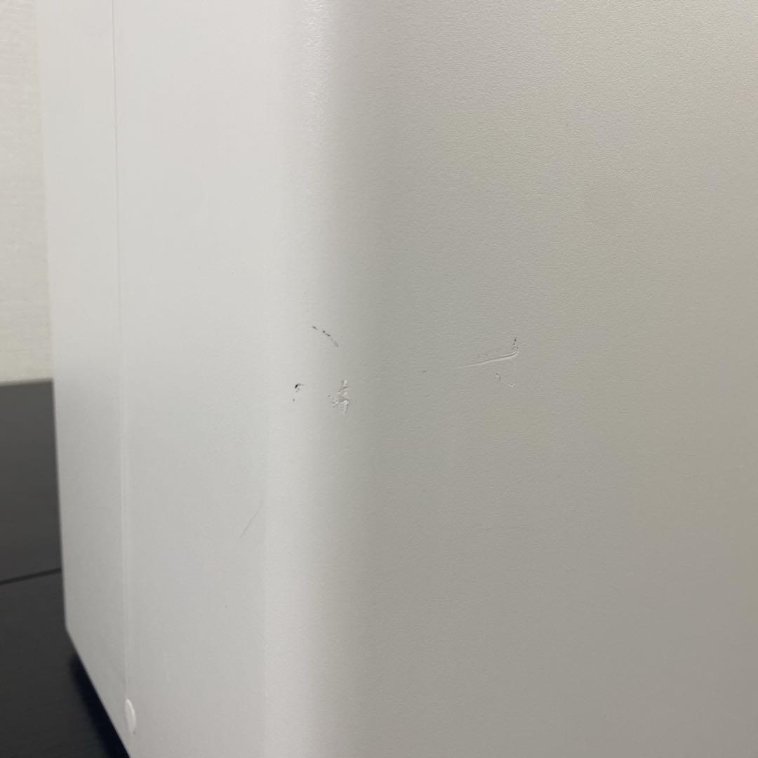 送料込み＊アイリスオーヤマ 衣類乾燥除湿機 2023年製＊1010-3