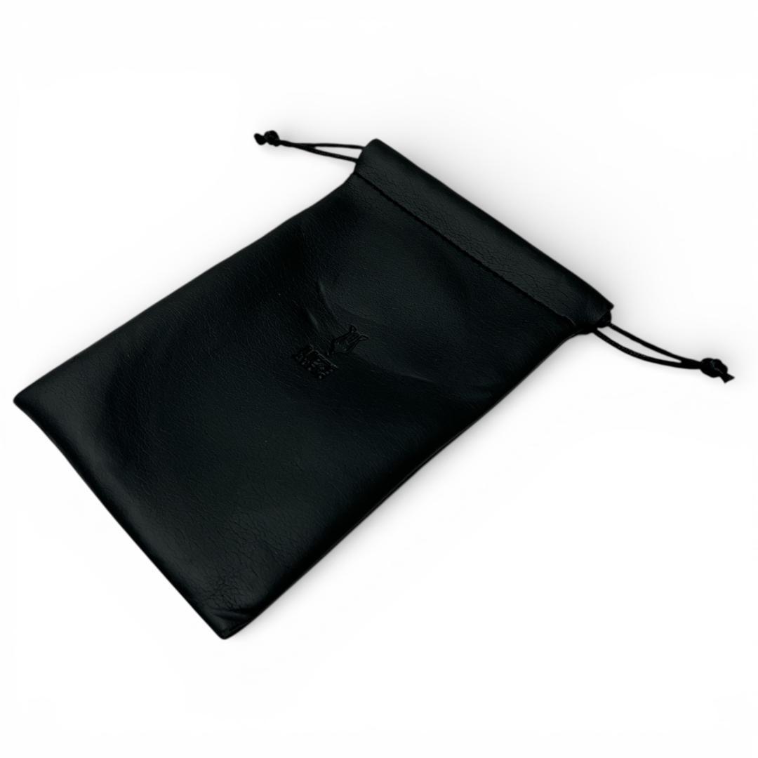 美品 Meze Audio 109Pro ヘッドホン