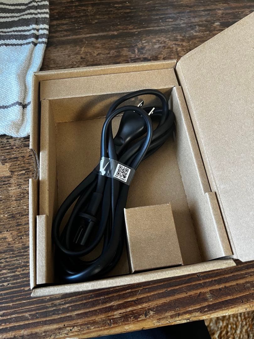 Sonos sub mini Kazuki さん専用