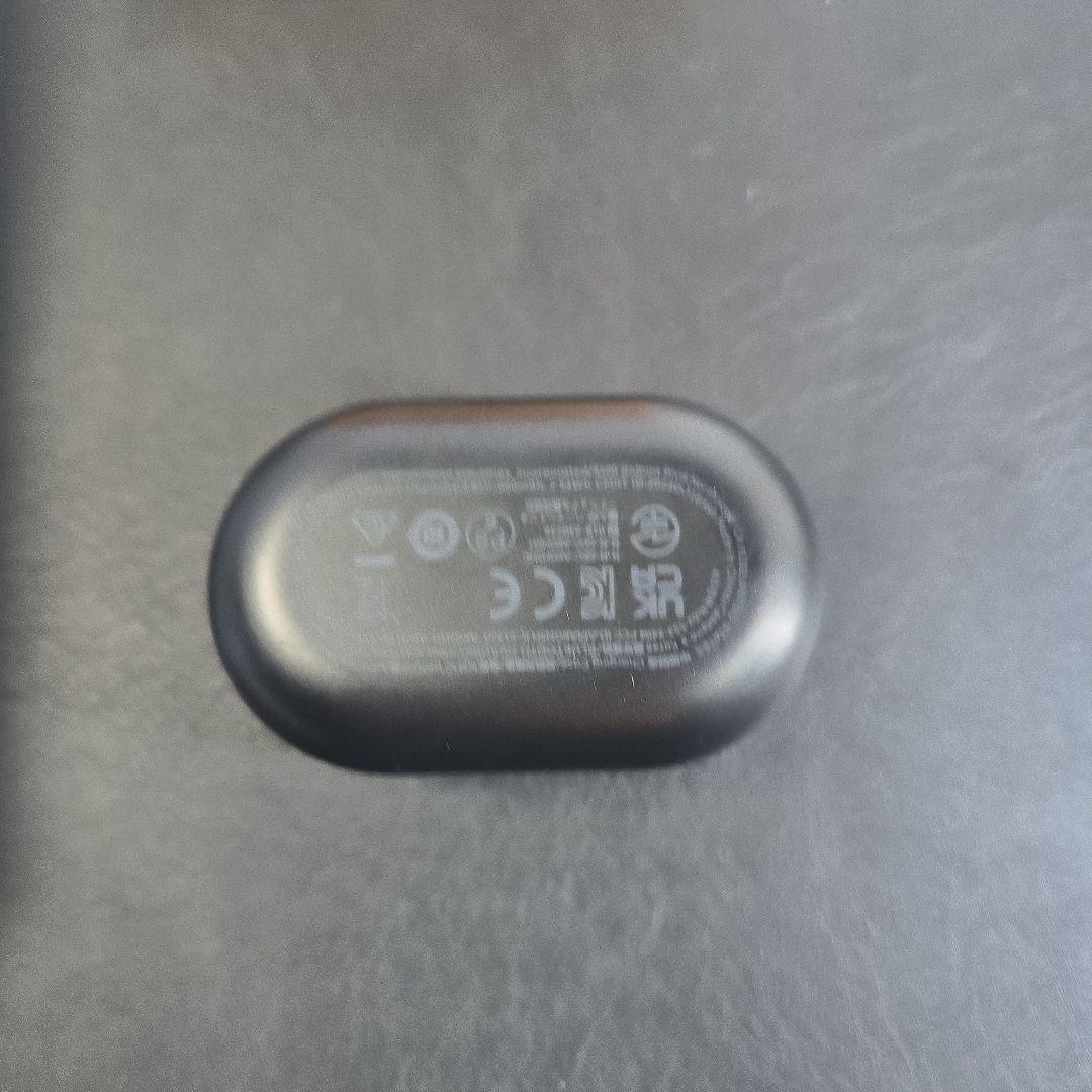 AKG N5 HYBRID ワイヤレスイヤホン