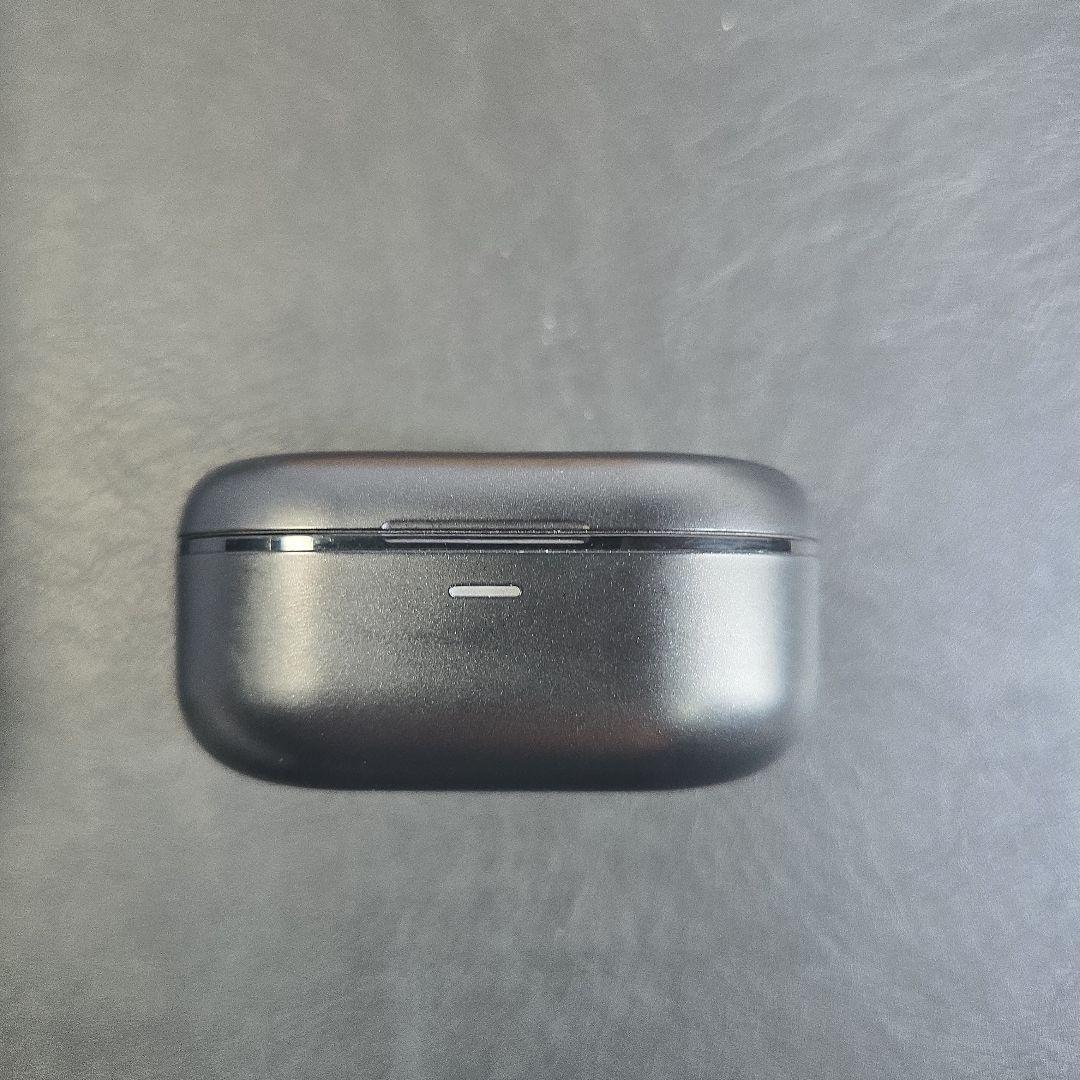 AKG N5 HYBRID ワイヤレスイヤホン