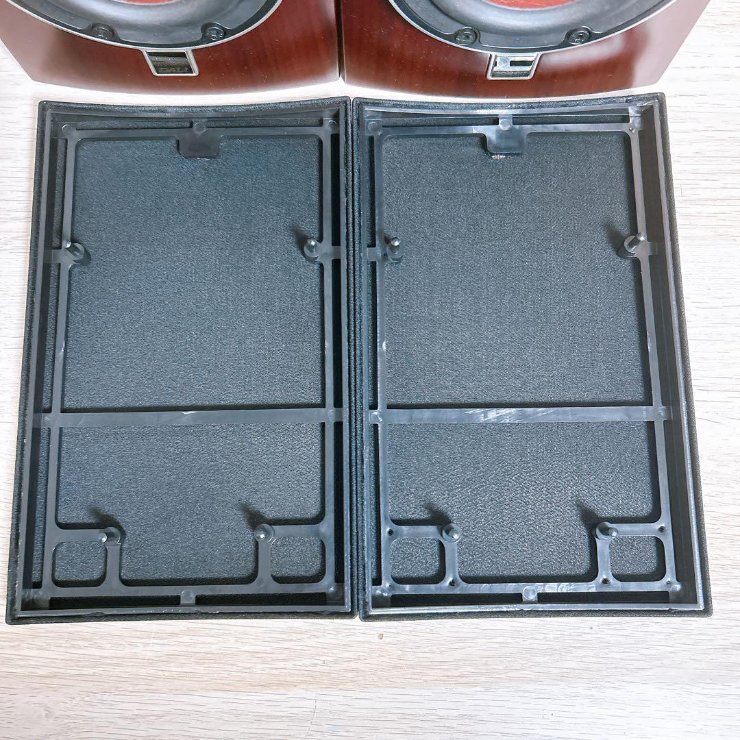 DALI MENUET スピーカー ペア