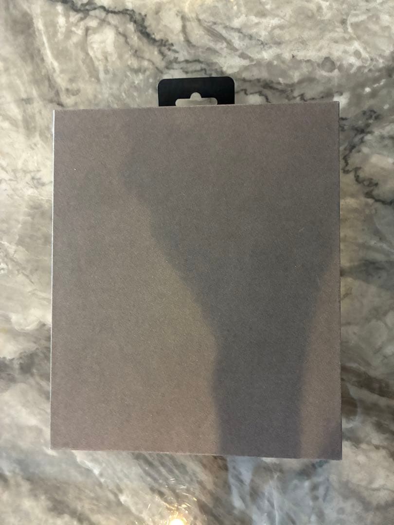 【美品】NOISE CANCELLING HEADPHONES 700