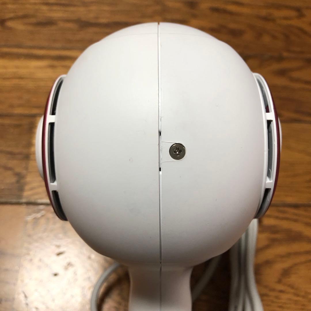 Bioprogrammingリュミエリーナ レプロナイザー 2D Plus