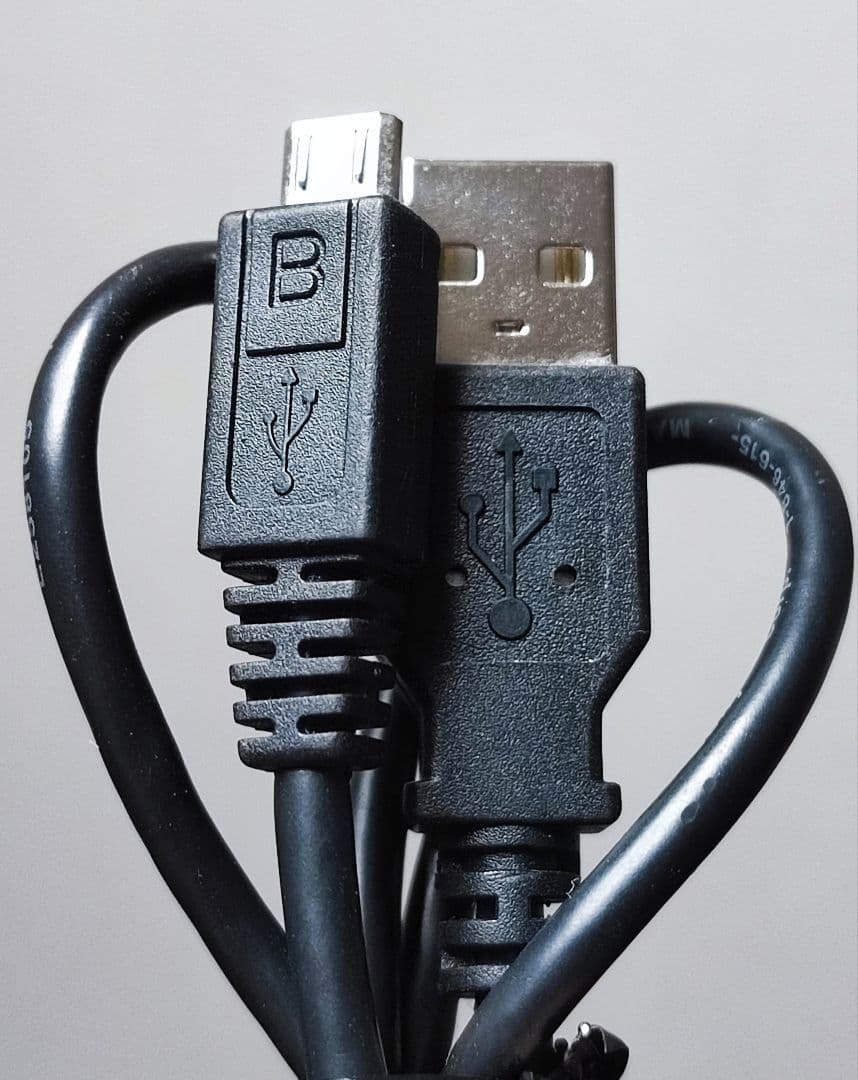 SONY サイバーショット DSC-WX500 Cyber-shot デジカメ