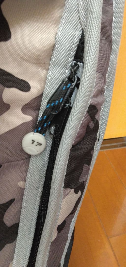 【最終値下げ】SANTA CRUZ Pumpkin 5'8\"