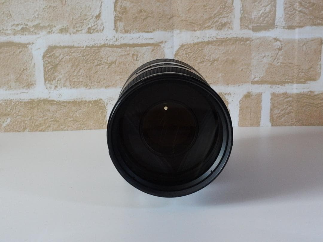 レンズ(ズーム) MINOLTA APO TELE ZOOM 100-400mm F4.5-6.7