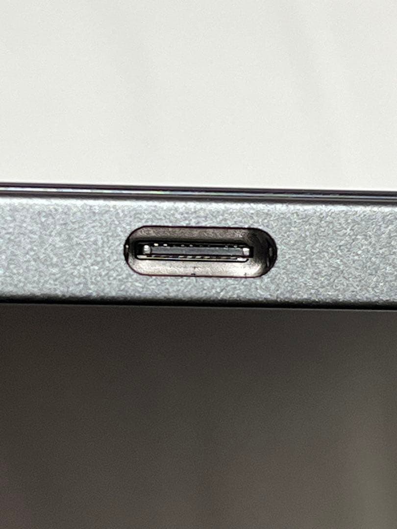 【未使用品】Apple iPad mini 第6世代 6 Wi-Fi 64GB