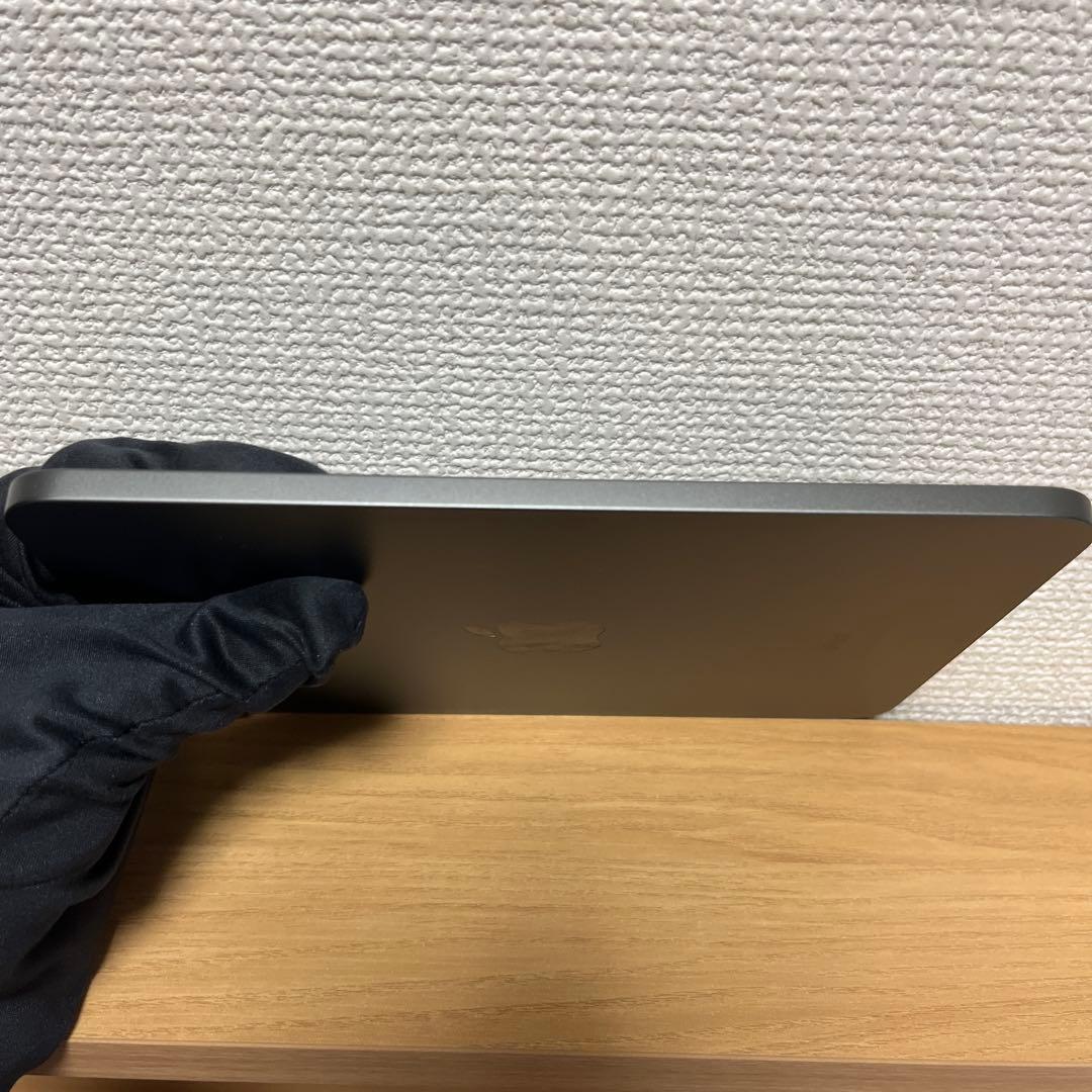 【未使用品】Apple iPad mini 第6世代 6 Wi-Fi 64GB