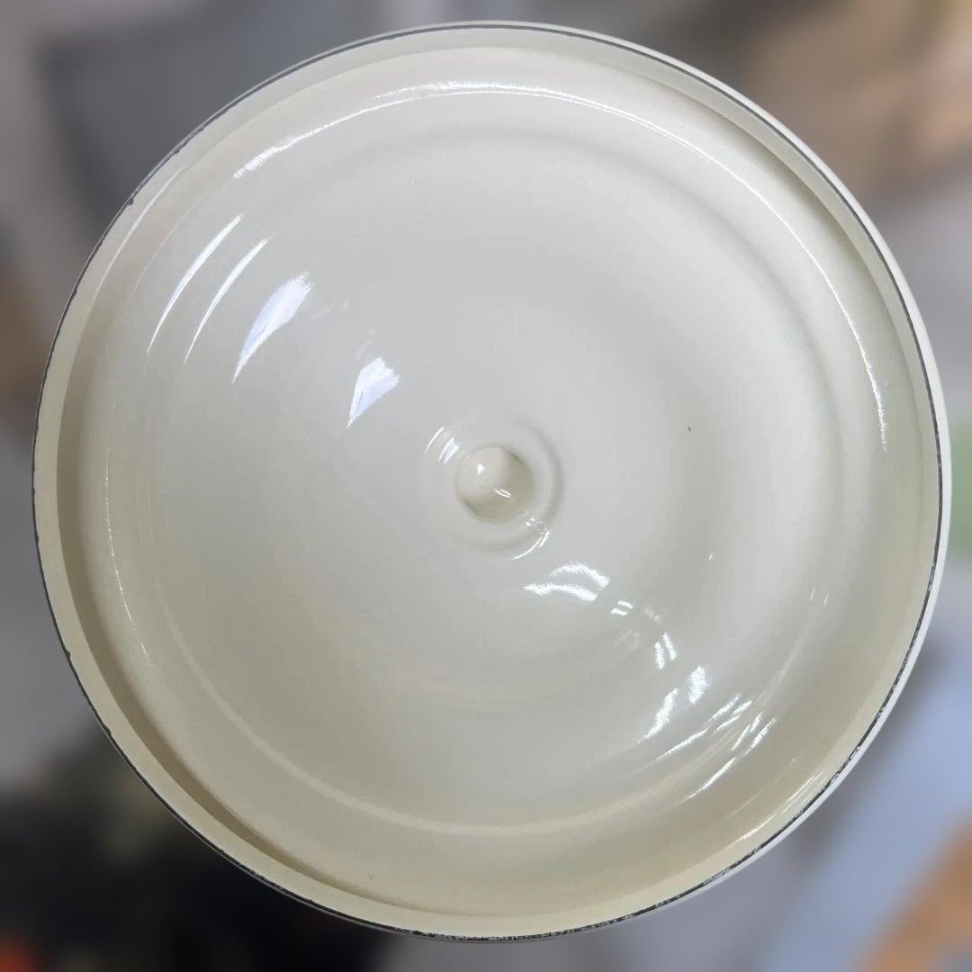 イマン　ポワージュブルー　ストッカーL　imane