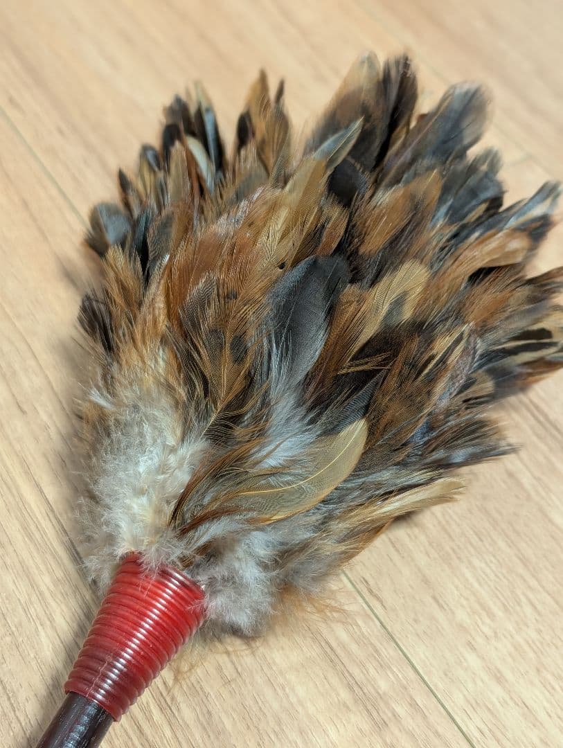 雛人形セット ピンク金色 人形なし