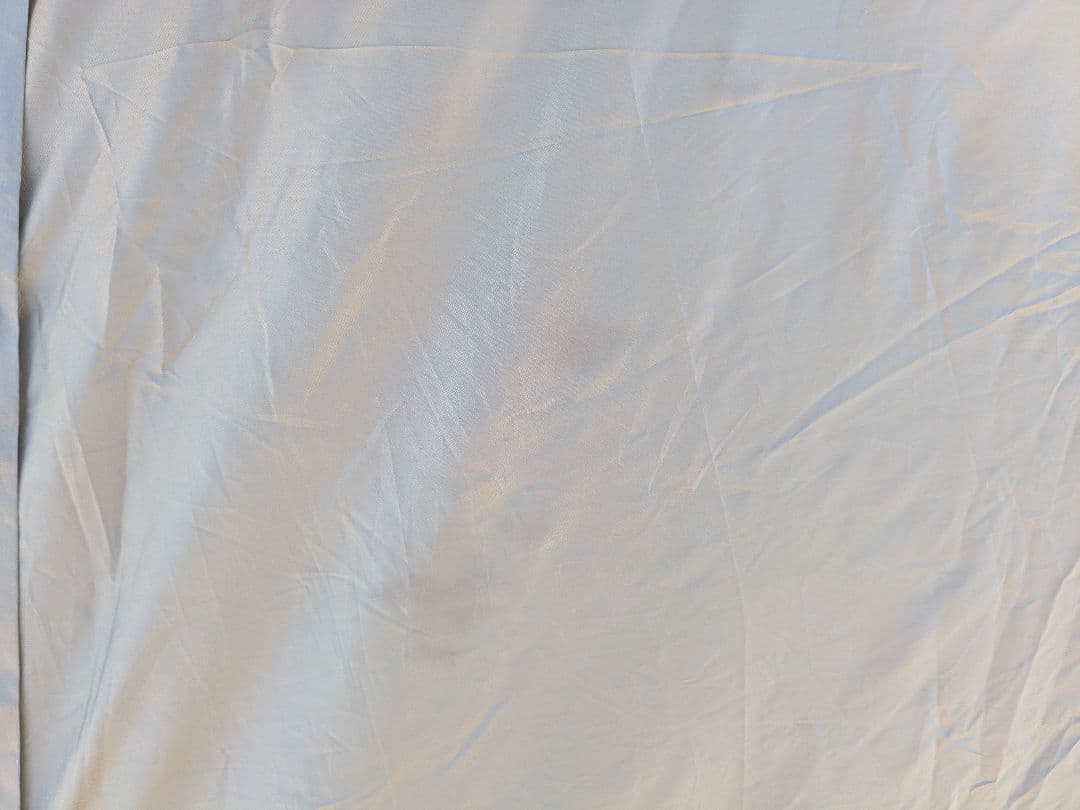 コールマン　ツーリングドームst　オリーブ　coleman　おまけ付き