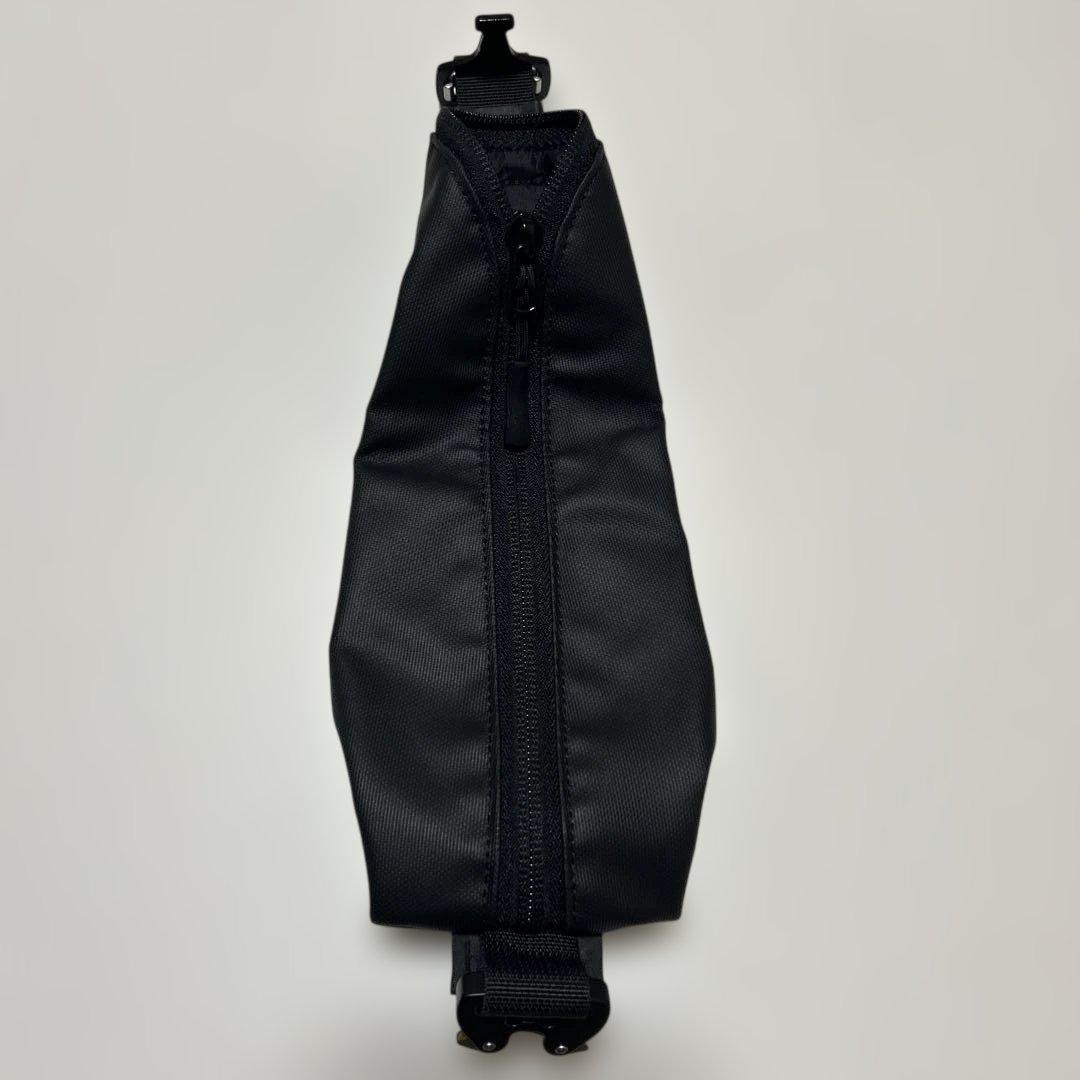 bagjack Cable Pouch バッグジャック ケーブルポーチ 送料込