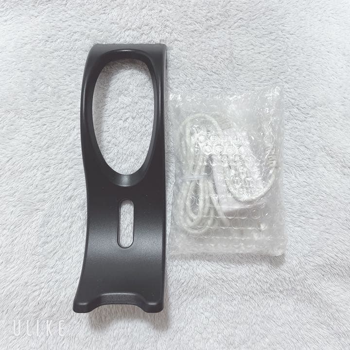 ⭐️YAMAN ヤーマン　家庭用キャビテーション　キャビスパ360