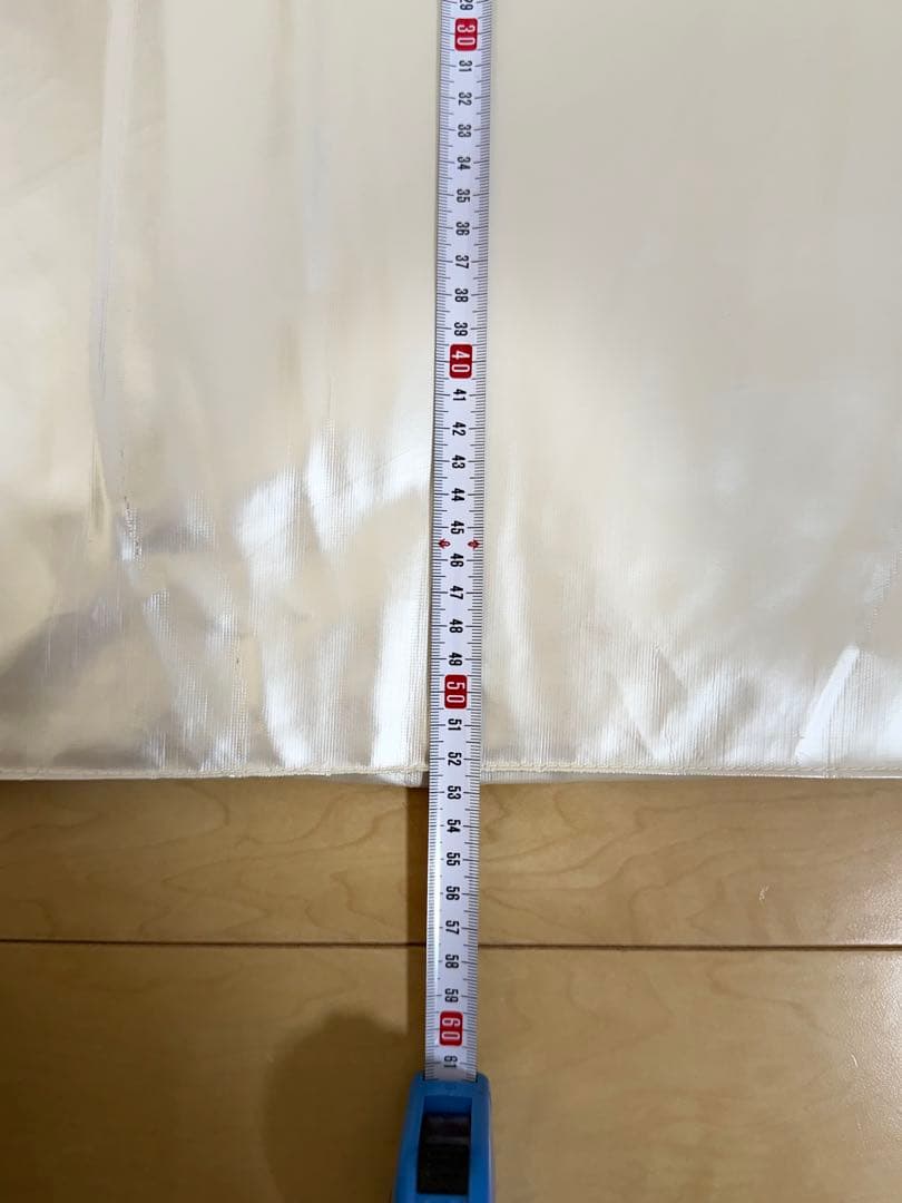 ヴィーナスボディサウナ ヒートマット エステ 岩盤浴