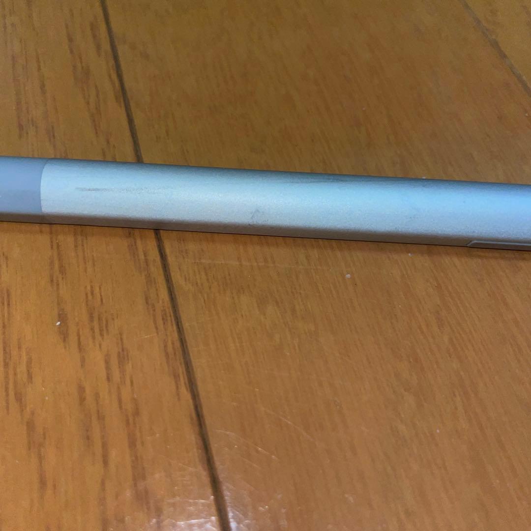 surface pro 7+ / タイプカバー,ペン,ACアダプタ同梱