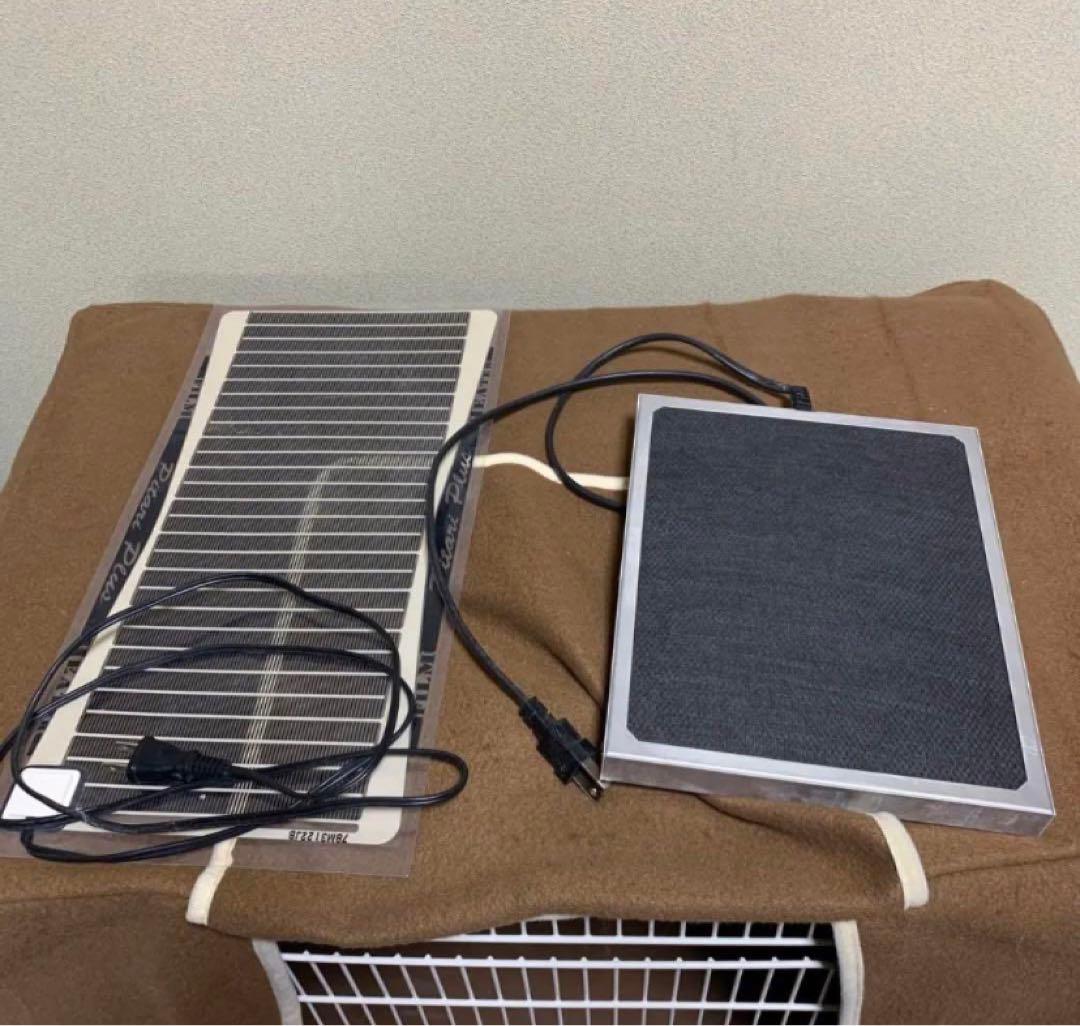 《引越しのため大幅値下げ！！》ハリネズミゲージ