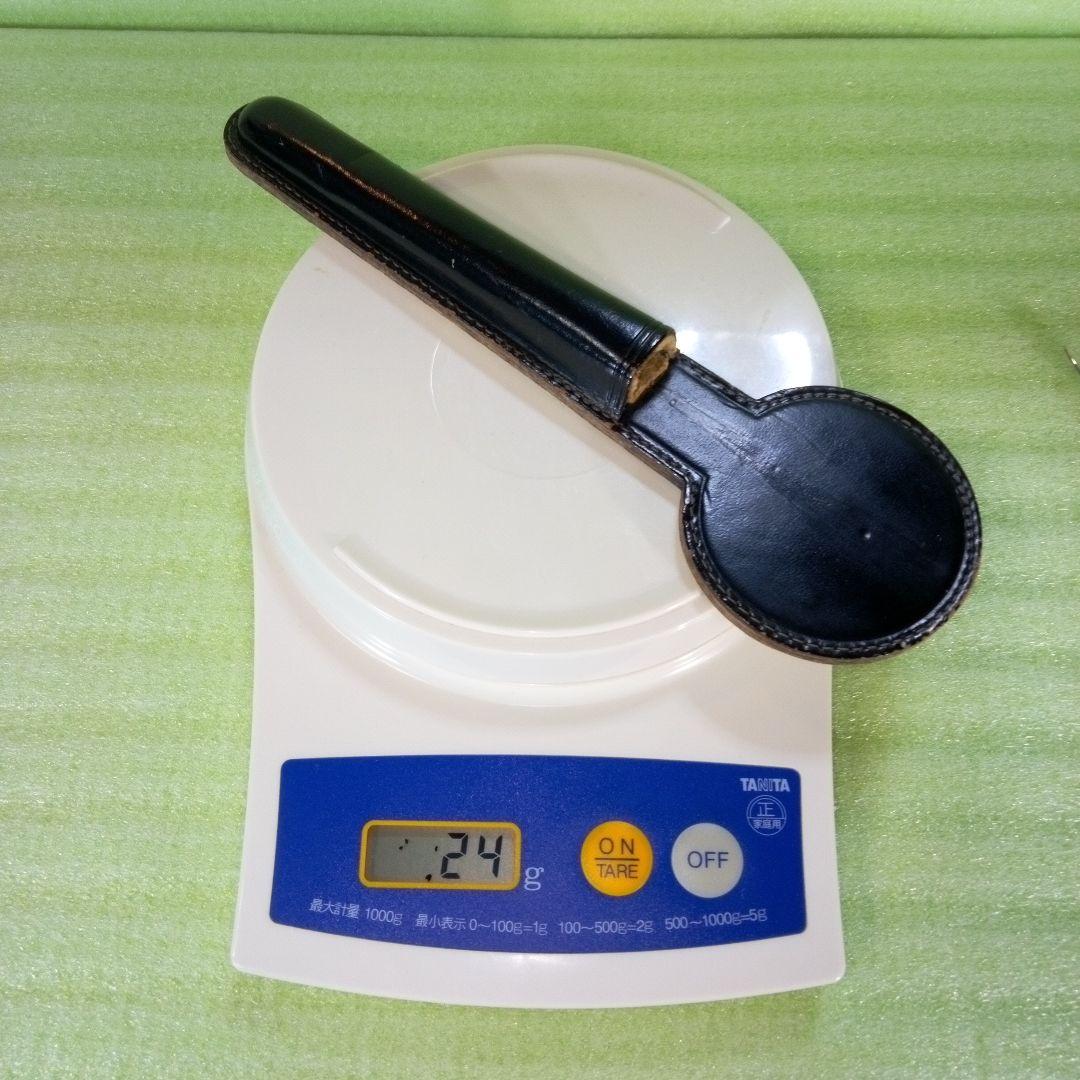 DREIZACK SOLINGEN GERMANY　ハサミとペーパーナイフセット