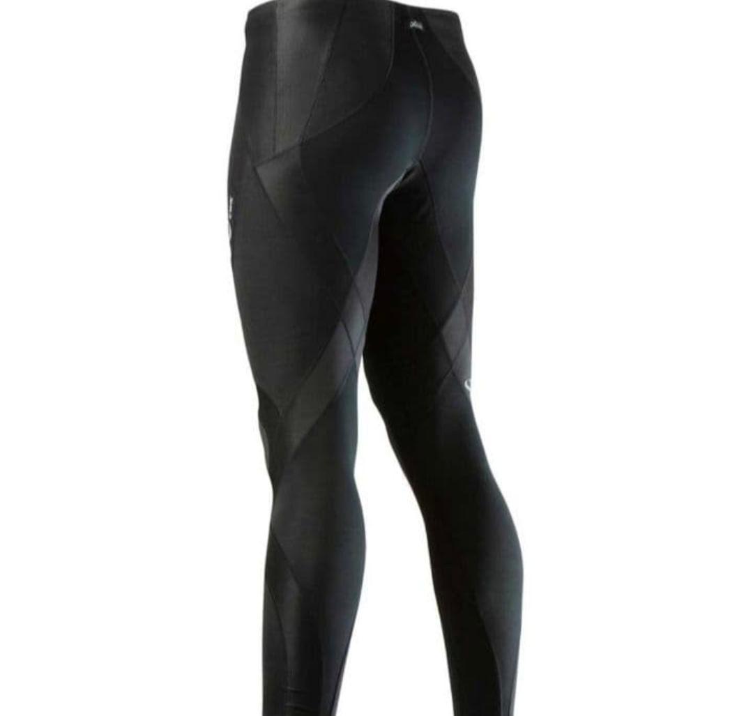 ワコール CW-X generator model HZO639 サイズLY