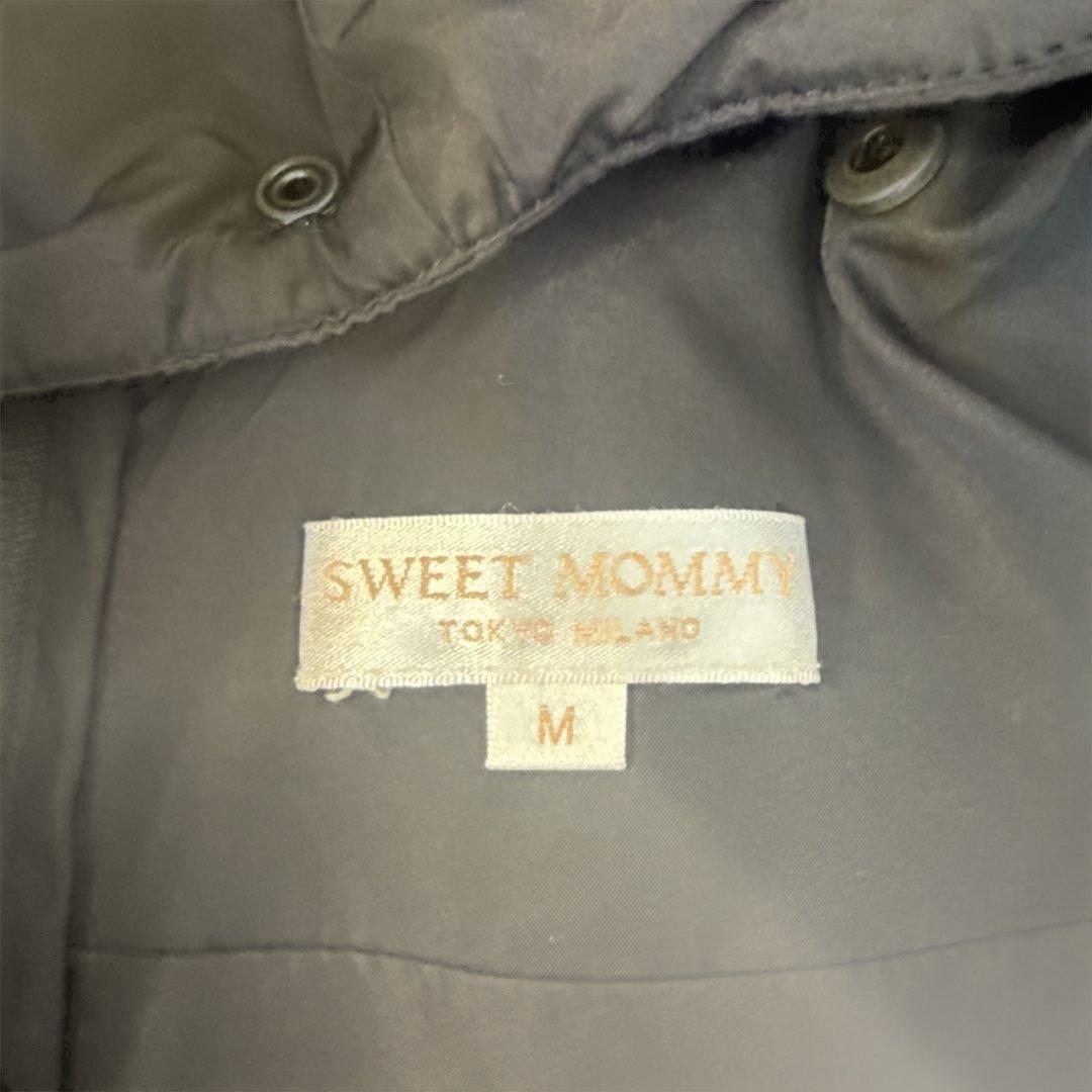 ママコート/sweet mommy