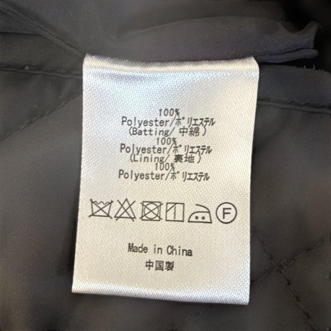 ママコート/sweet mommy