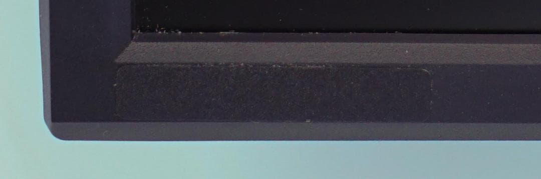 I-O DATA 4K 31.5型 液晶ディスプレイ LCD-M4K321XVB