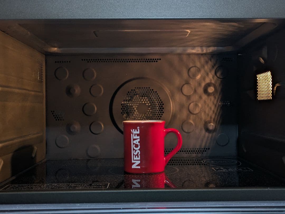 シャープ1000wインバータコンベクション過熱水蒸気スチームオーブンレンジ