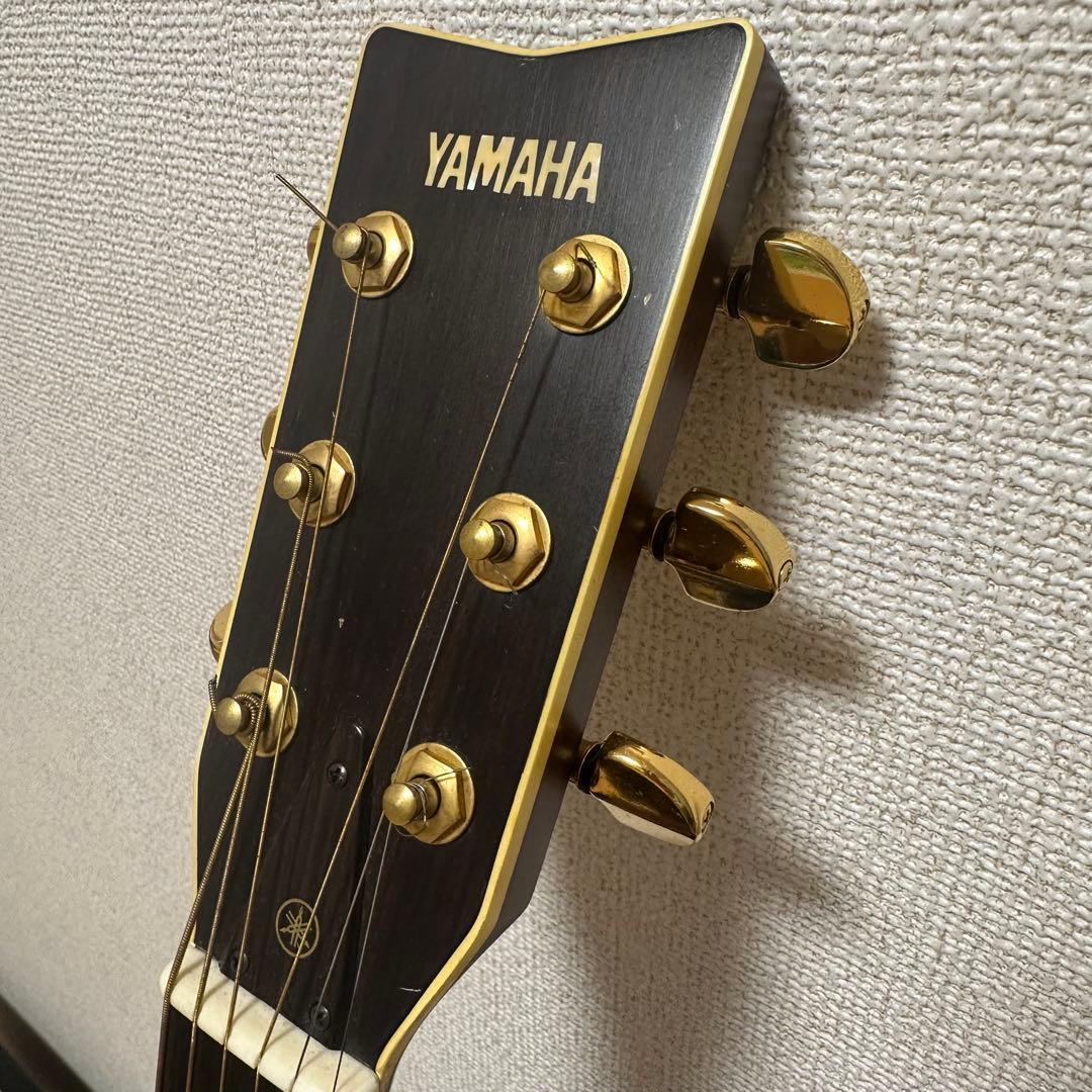 ★このみ☆ さま専用ページYAMAHA L-5 ヤマハL-5ギター