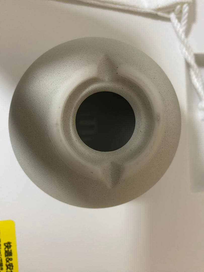 【バリエム新品未使用】Valiem MONSTER MOUTH SKULL