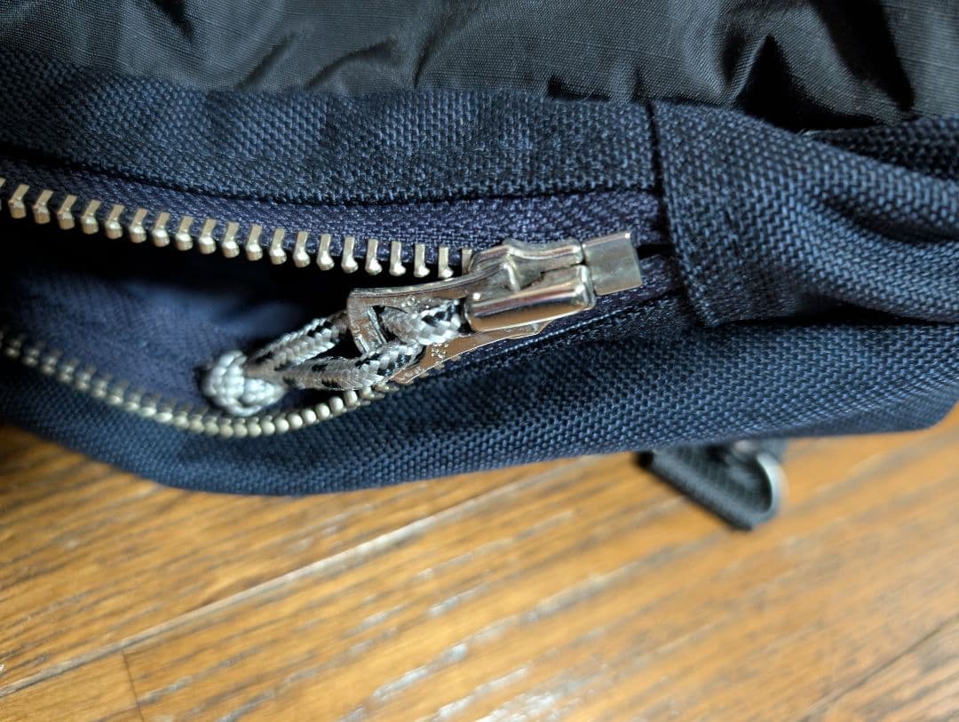 porter 吉田カバン タンカー 3way ネイビー