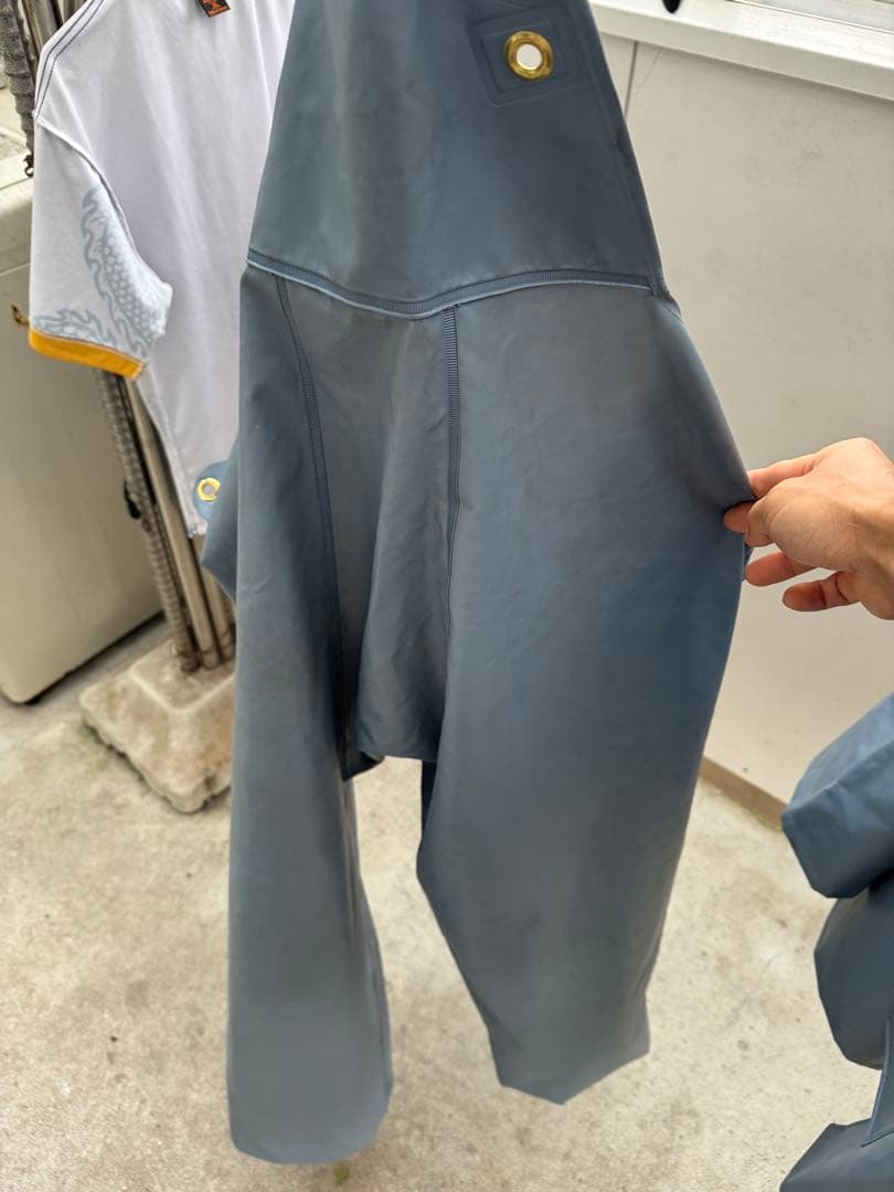 fukumitsuloveです。