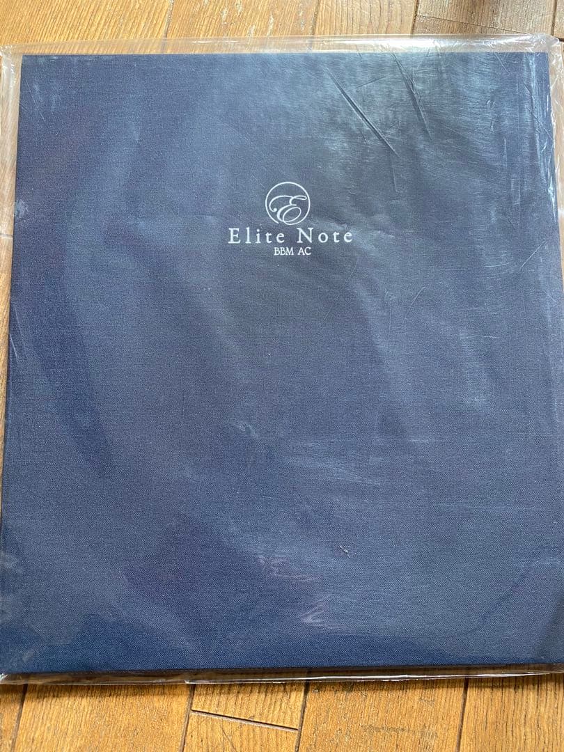 広島東洋カープ　野間峻祥　プロ入り初ホームラン 直筆サイン入りフォト　37